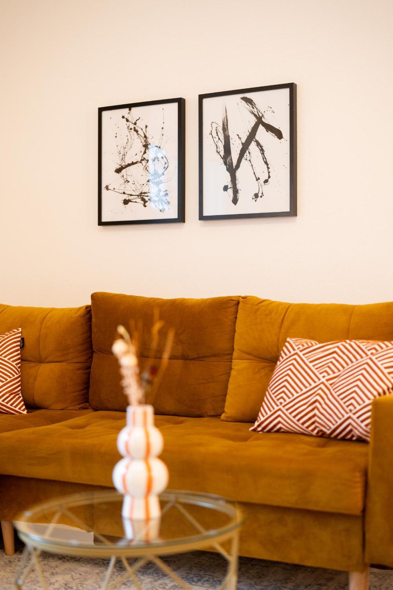 Neu-Luxus Apartment-Zentral In Altstadt-65-80Qm Augsburg Ngoại thất bức ảnh